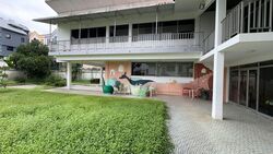 Hillside Drive (D19), Detached #511337781